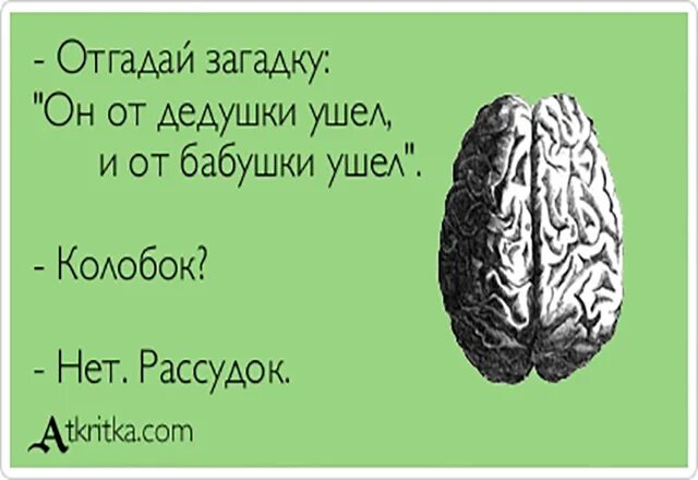 Мышление разум рассудок. Рассудок. рассудок это в психологии. рассудок это простыми словами. рассудок и разум.