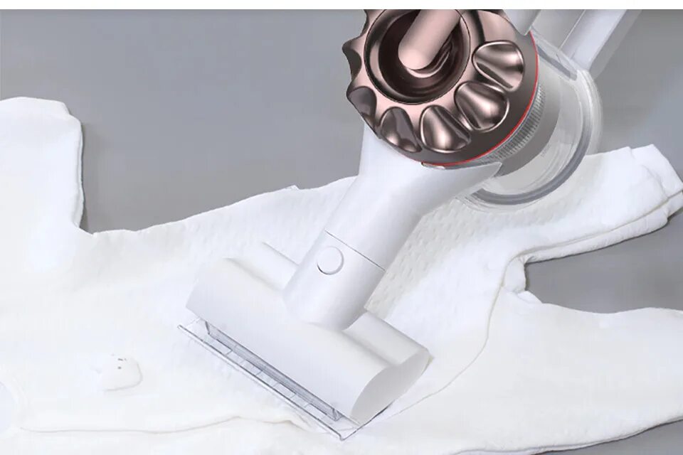 Xiaomi dreame xr. Пылесос dreame xr. Дрим xr пылесос ксиаоми. Беспроводной пылесос xiaomi dreame xr vacuum cleaner европа. Пылесос xiaomi dreame xr.