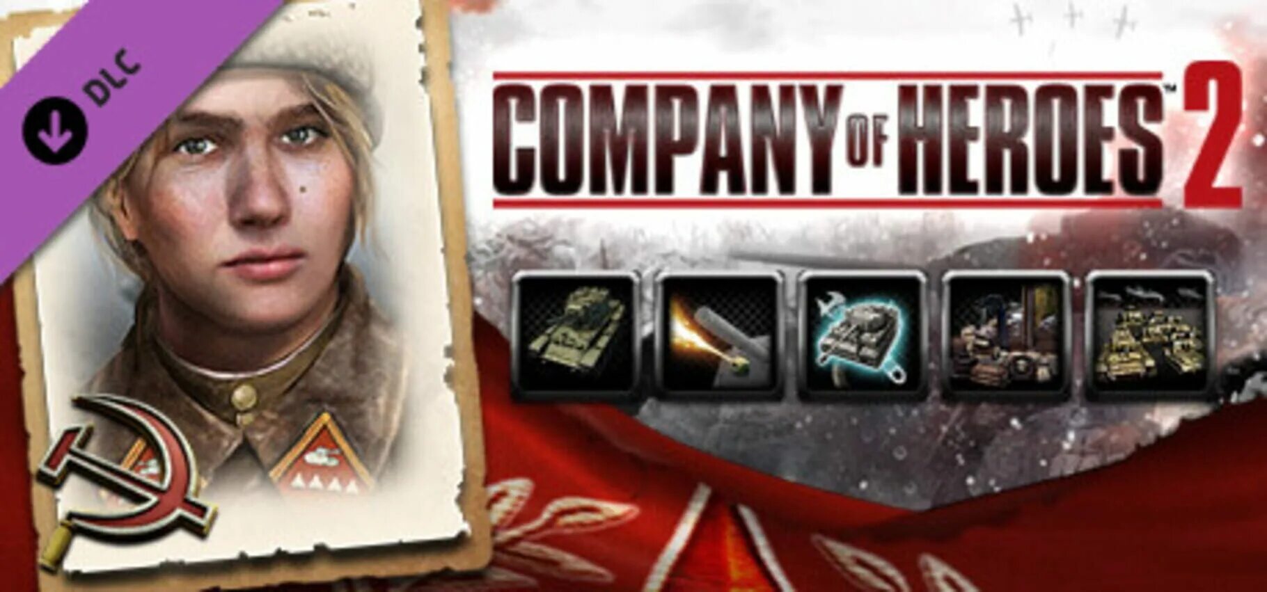 Dlc company. Company of heroes 2 игра. Company of heroes роа. Company of heroes soviet commander. Company of heroes 2 командиры.