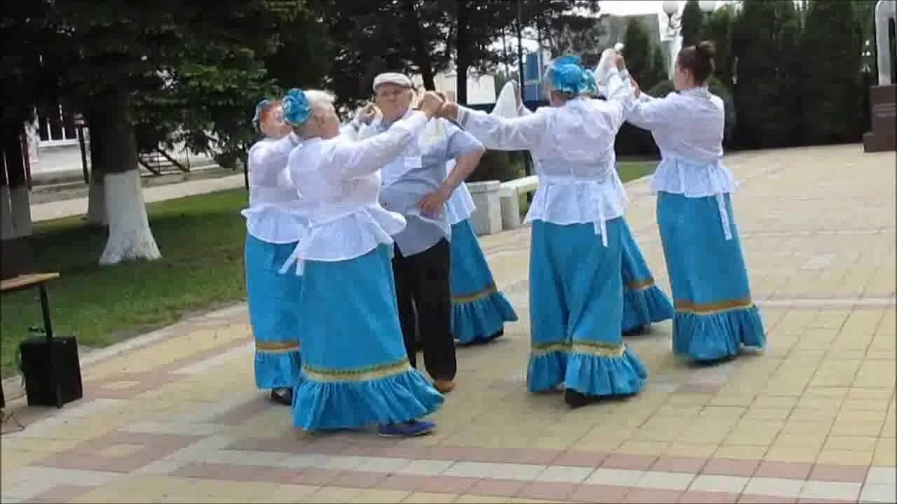 Погода в курганинске краснодарского на 14 дней. Курганинск. Курганинск Краснодарский край. Художники в Курганинске Краснодарского края. Погода в Курганинске на неделю.