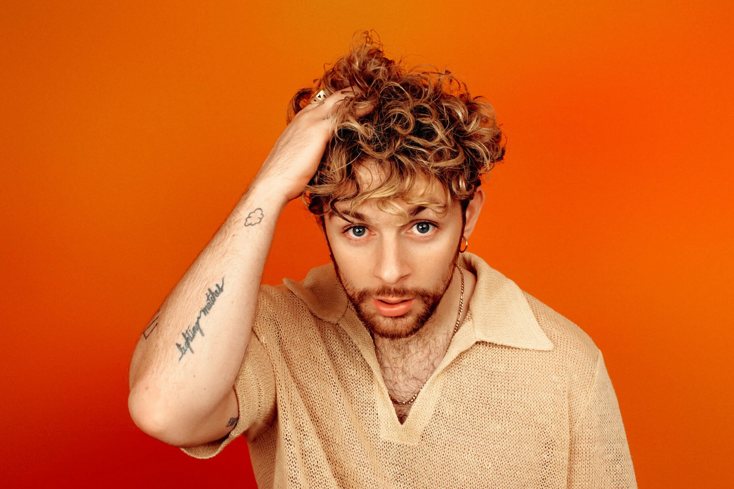 Tom grennan. Том Греннан. Tom Grennan фото. Том Греннан британский музыкант. Тома певец.