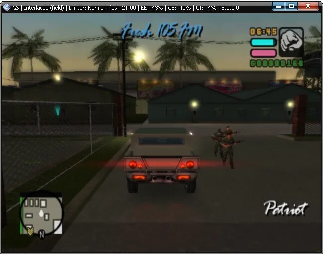 Vc vcs. Gta vcs ps2. gta vcs.