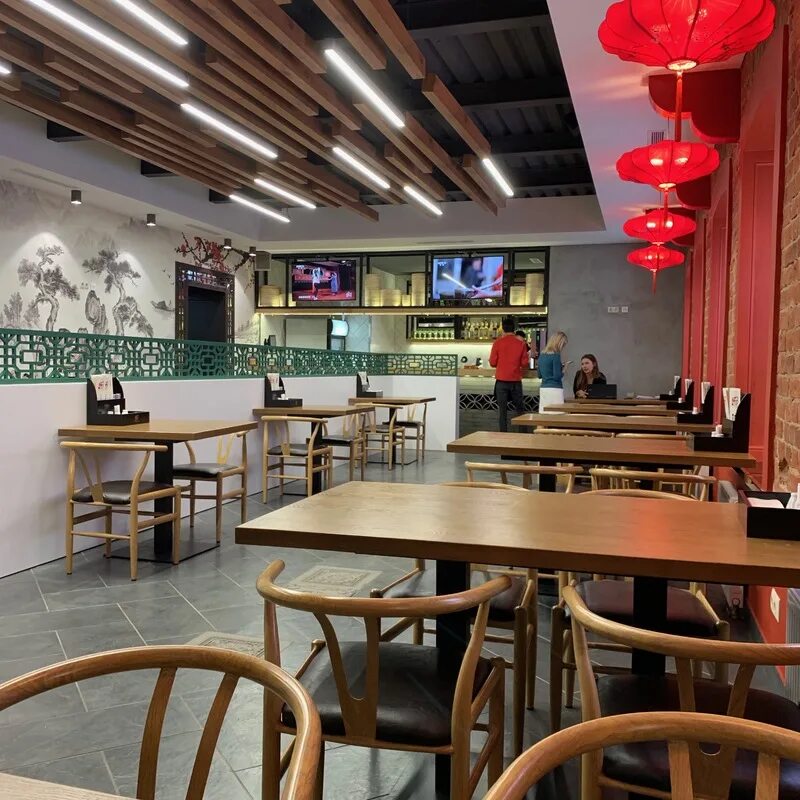 J z peking duck ресторан москва. Peking duck москва. Ресторан пекинская утка москва. Китайский ресторан на цветном бульваре пекин дак. Jz peking duck цветной бульвар.