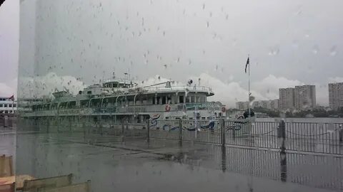 14 по москве в уфе