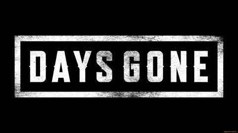 All but gone