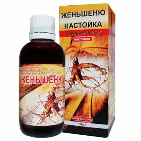 Настойка 50 мл. Настойка женьшеня 50 мл. женьшеня настойка 100 мл. женьшень экстракт сироп. женьшеня настойка камелия.