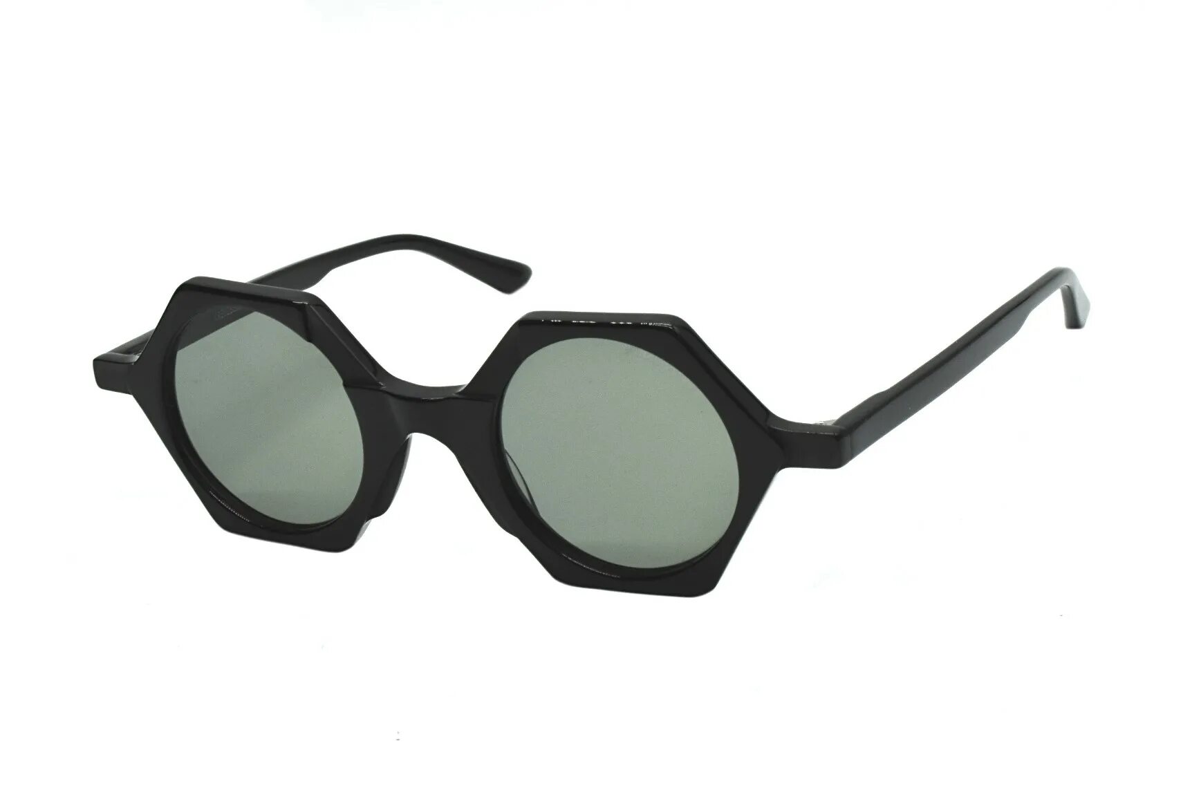 Очки ferre семиугольные. Перфорированные очки. Многоугольная оправа для очков. Ray ban octagon rb1972 9196/31. Очки соты.