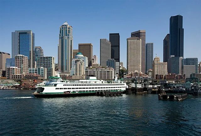 Download wallpaper 800x1280 city, buildings, tower, skyscrapers, architecture, s
