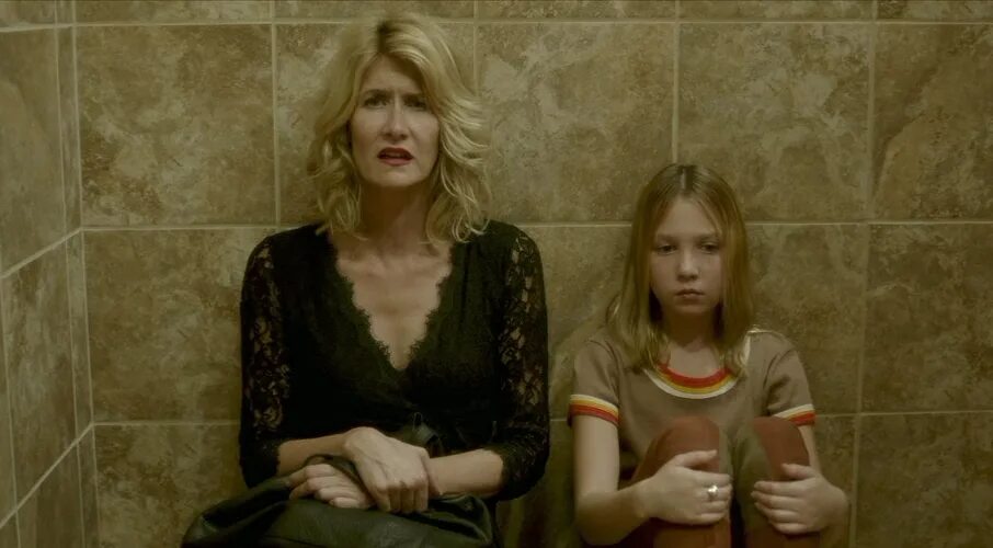 Фильм the tale 2018. Кукловод фильм 2018 кадры. Лучшие рассказы 2018. Алый, коваль ю. Литературные труды.