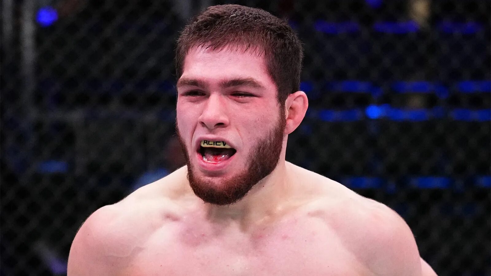 Нурулло Алиев ММА. Нурулло Алиев 2022 UFC. Нурулло Алиев 2023. Нурулло Алиев боец из Таджикистана.