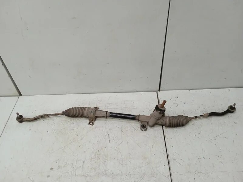 рулевая рейка лифан солано 2. B3401100 рейка рулевая. рейка солано 2. B3401100 рейка рулевая solano. B3401100.