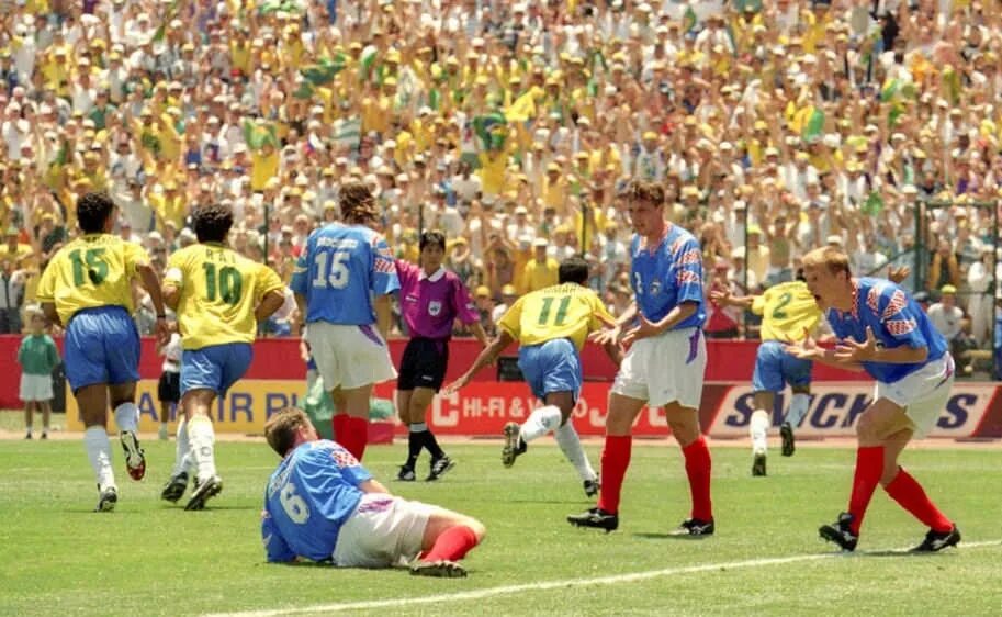 Румыния аргентина 1994. Fifa world cup 1994. 1994 год в спорте. 1994 год в спорте. Ромарио чм 1994.