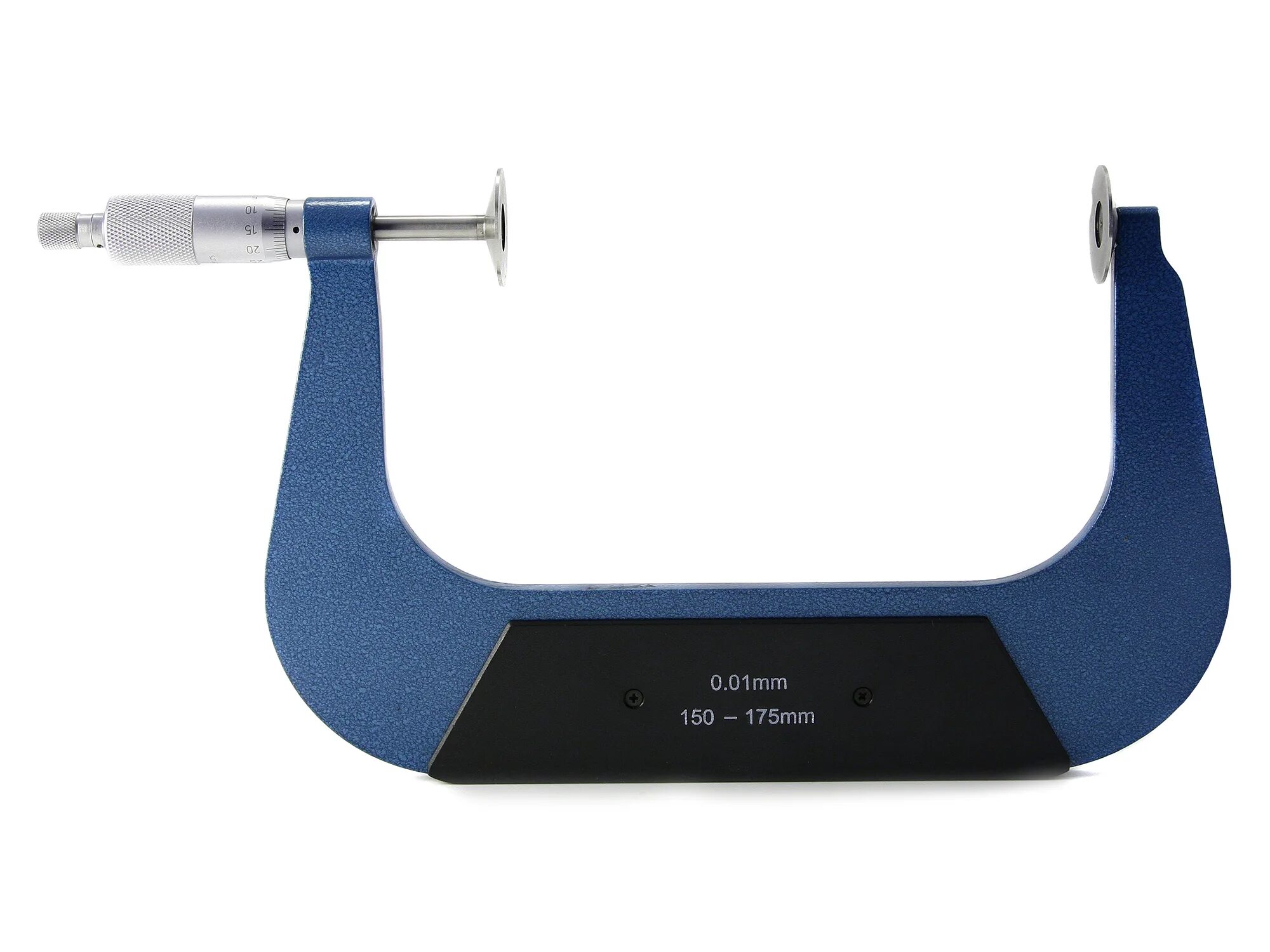 Микрометр мк 175. Микрометр мк 175-200. Микрометр usa. Микрометр 175. Микрометр мк 175.