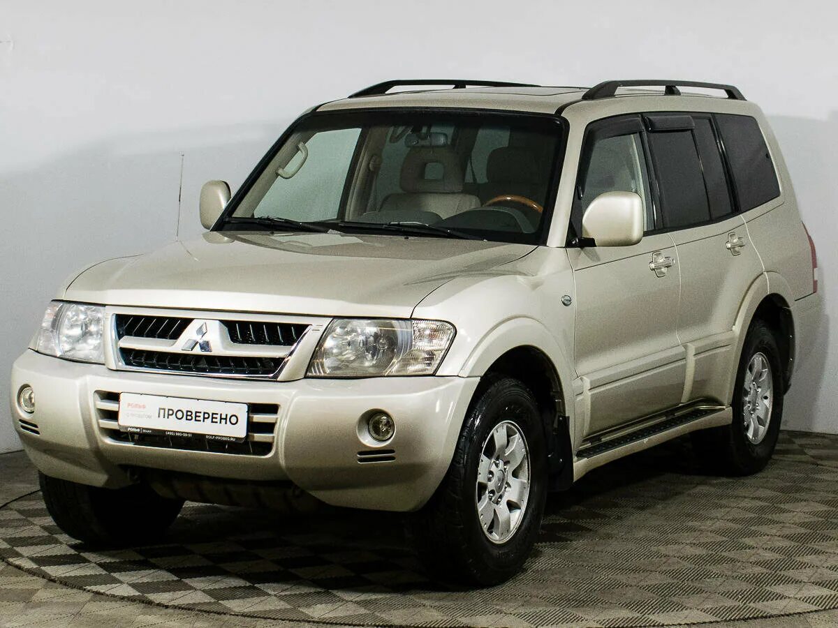 Mitsubishi montero 3. Митсубиси Монтеро 2004. Mitsubishi Монтеро 3. Митсубиси Монтеро 3 2004. Митсубиси Монтеро 3.8 2003.