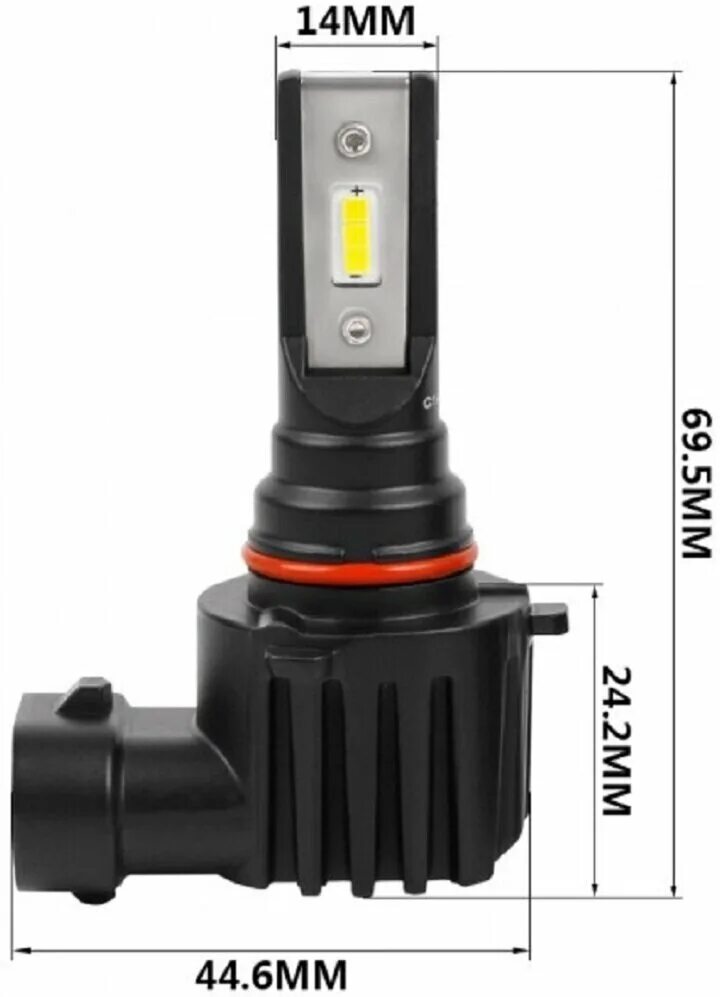 лампы hb3 optima. лед лампы оптима h10. лампа светодиод 9-32v hb3 optima led i-zoom seoul-csp white. лампы hb3 led optima. светодиодные лампы hb3 5000k.