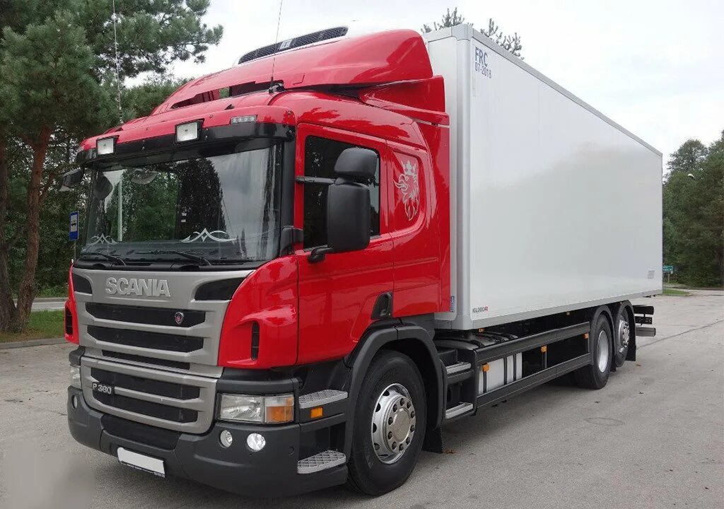 Водитель в полный рост. Водитель категории в с е ищет работу. Авито иркутская область магистральный работа водителем кат е. Авито работа водитель г. Скания тягач цементовоз.