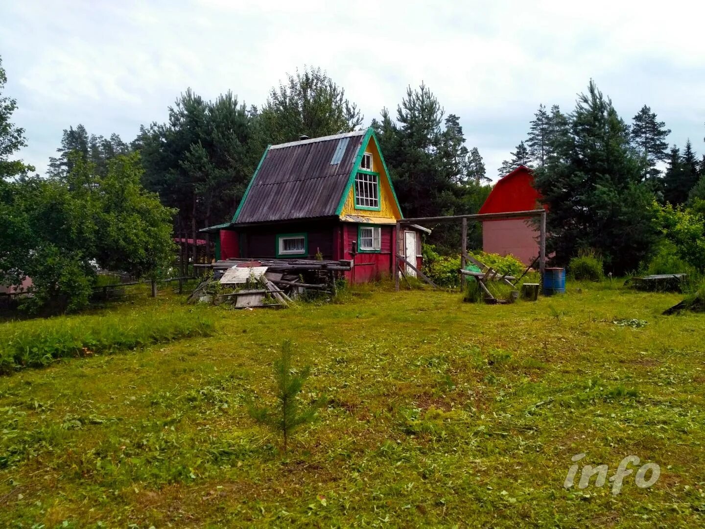 Купить дачу в полоцке в полоцком районе в снт. Махирово полоцкий район. Полоцк дачи продажа. Пашки — деревня в полоцком районе витебской. Колхоз близнеца полоцкий район.