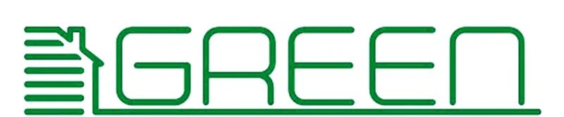 Грин марки. Logo green кондиционеры. green логотип. сплит система грин лого. брэнд кондиционеров зелёный.