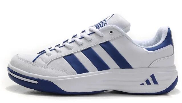 Кроссовки Nastase кроссовки adidas. Кроссовки адидас классика 90. Кроссовки adidas Wimbledon. Кроссовки адидас мужские классика 80. Иранский адидас