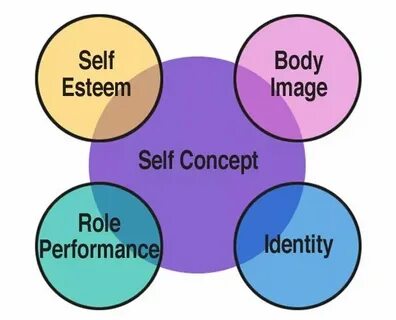 Related concepts