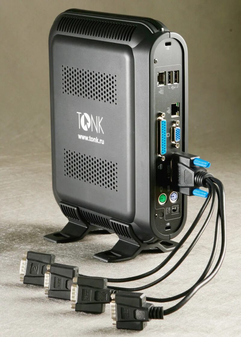 Thin client. Тонкий клиент tonk 1202. tonk t1802. тонкий клиент тонк 1421. неттоп тонкий клиент thin client tonk 1402.