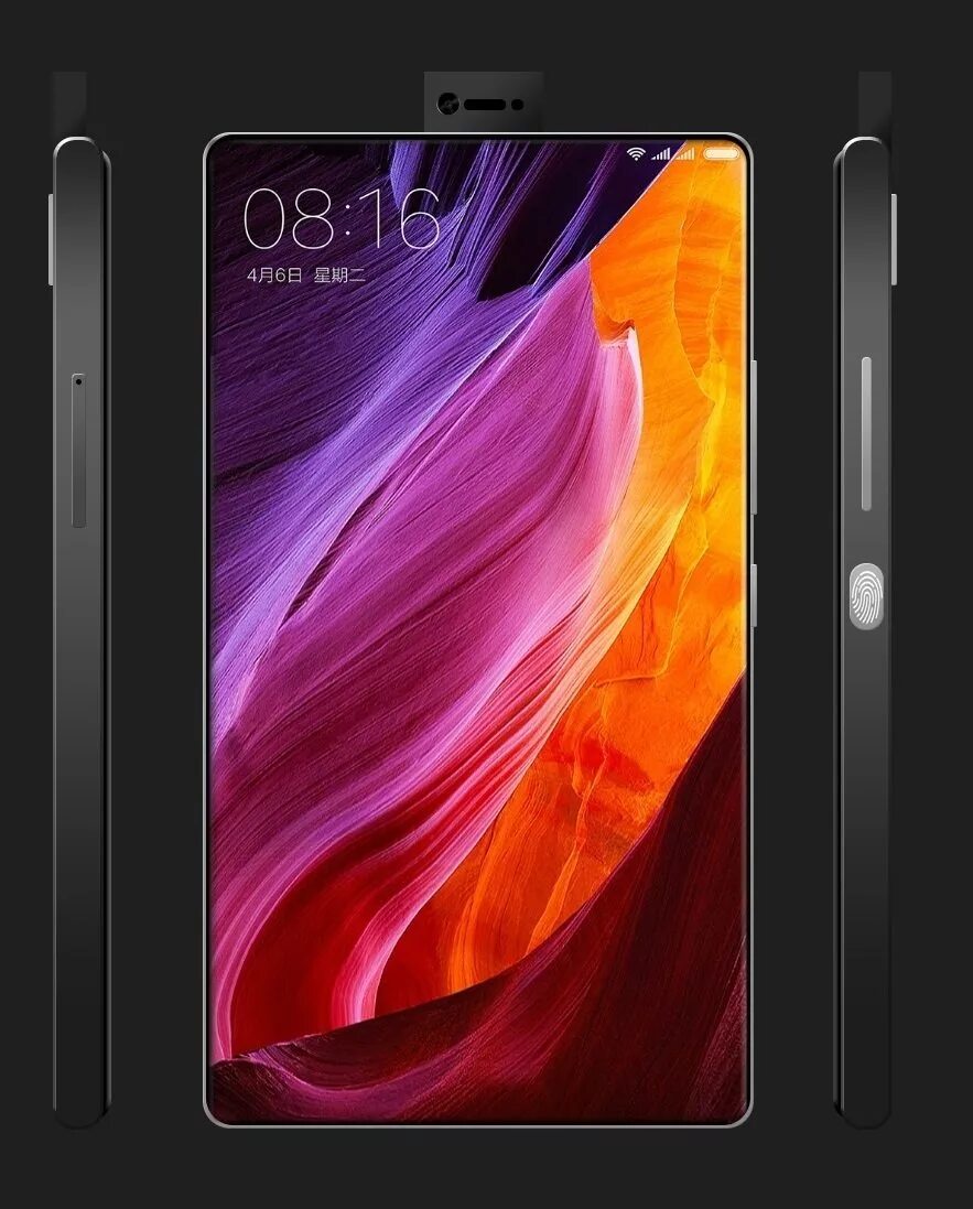 Телефон xiaomi озон. Xiaomi mi 12. Xiaomi mi Mix 2. Xiaomi mi0768. Xiaomi mi 12x.