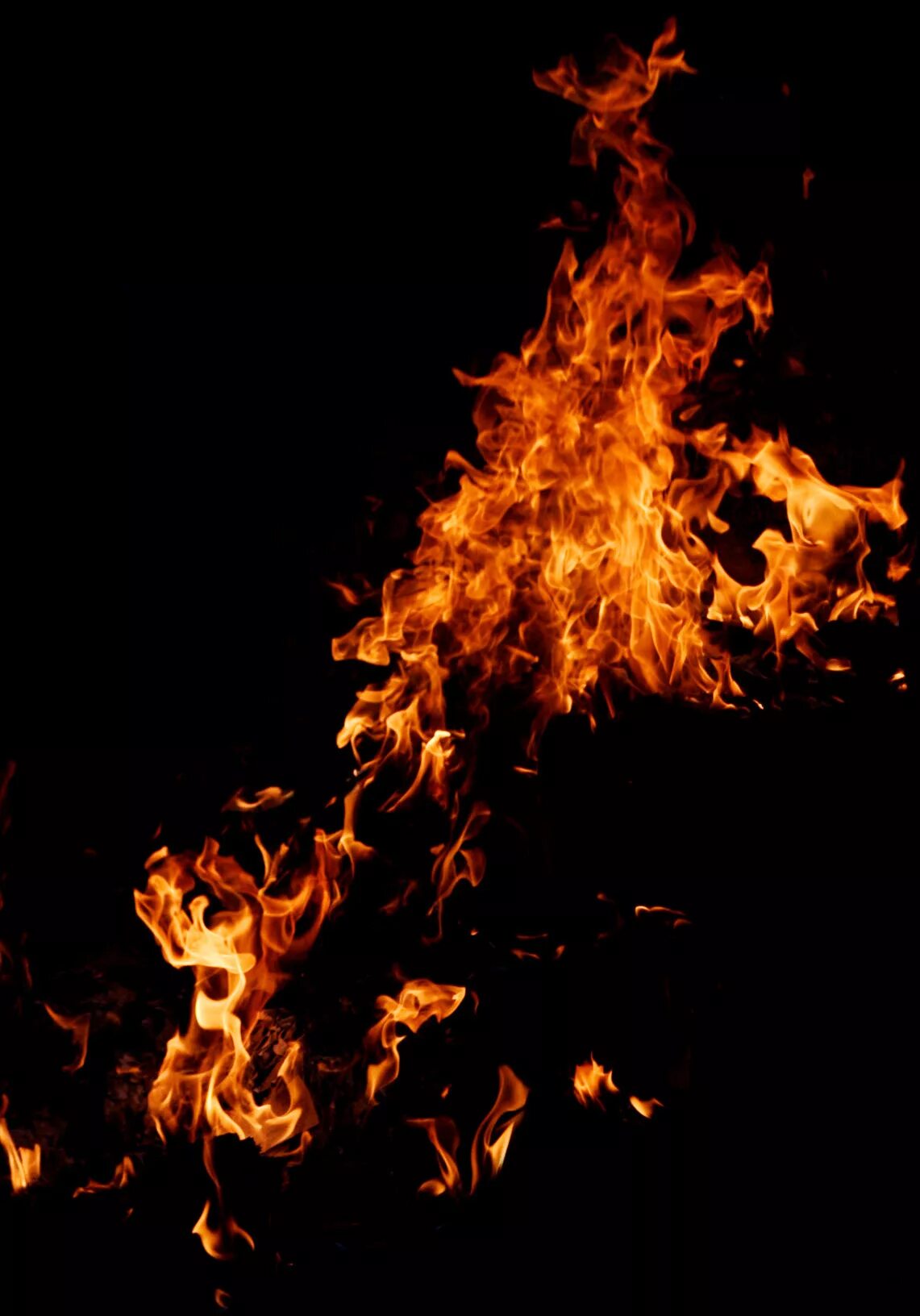 Огонь. Огонь. Огонь и лед. Огонь фото. 1 8 пламя.
