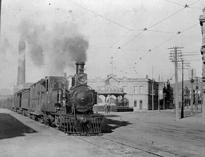 1900 р