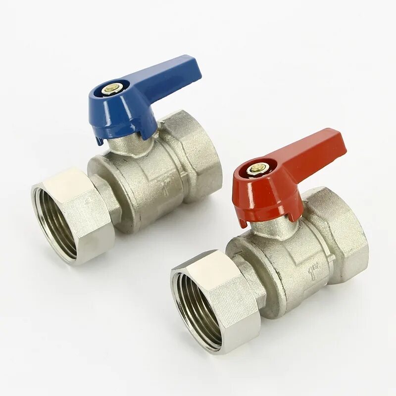 Краны радиаторные viessmann. Кран пожарный ду65 с дппк. Комплект кранов для коллекторной группы (tim) m318-4. Кран шаровой без термометра 1' со сгоном для коллектора бабочка. 310.