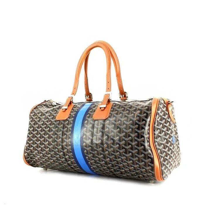 Goyard купить. Goyard сумки guess. Сумка гоярд мужская. Сумка Goyard Orange. Сумка гоярд оранжевая.