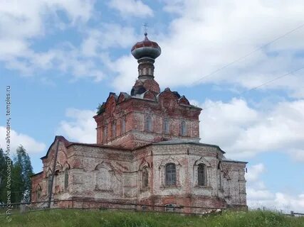 Каменное удмуртская республика