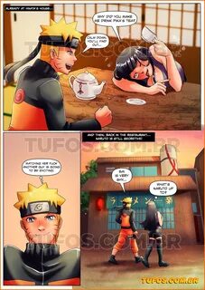 Narutoon WC TF - Narutoon 7.