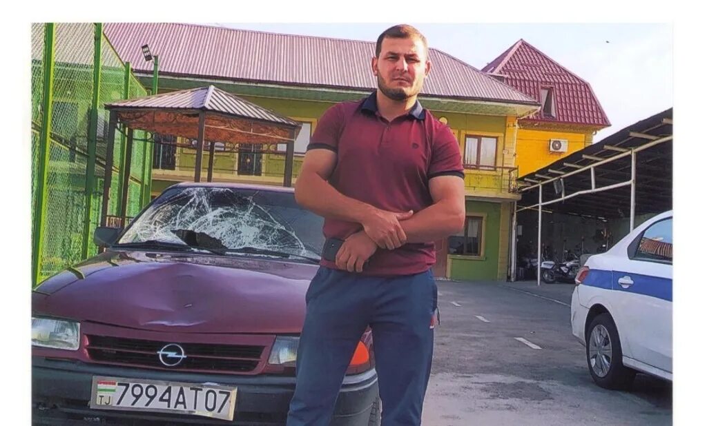 Душанбе водитель. Каратегинский таджикистан душанбе. Суд водитель. Новые автобусы в душанбе. Работники на дорогах душанбе.