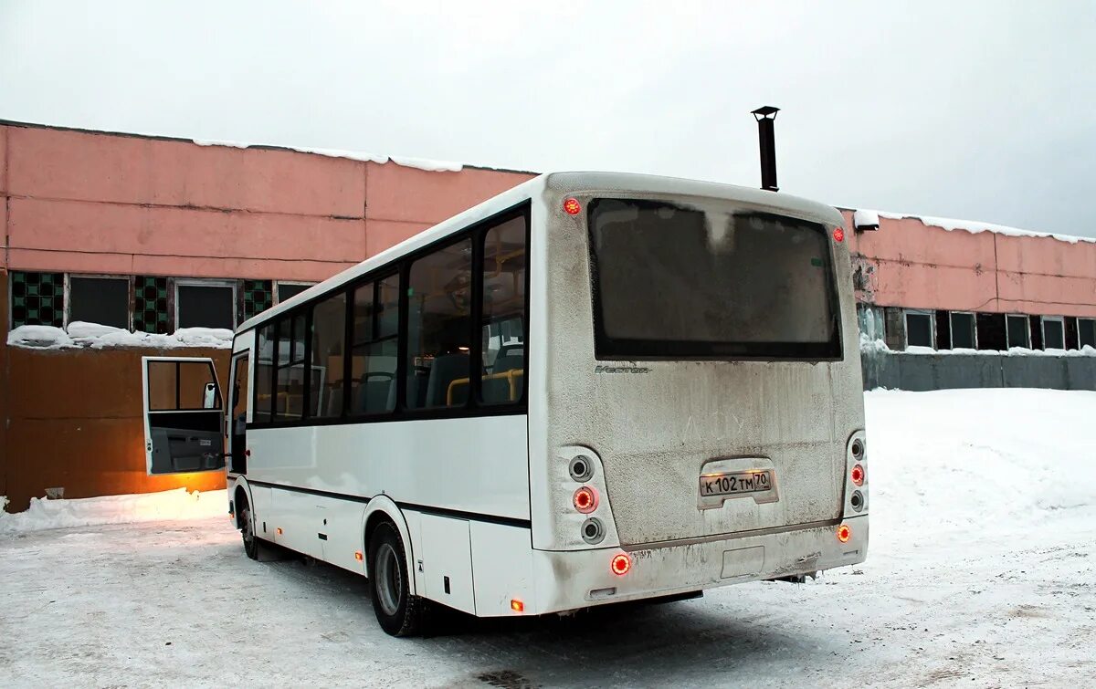 ПАЗ-320412-05 вектор. ПАЗ 320412-05. ПАЗ-320412-04 вектор. Паз 320412 вектор