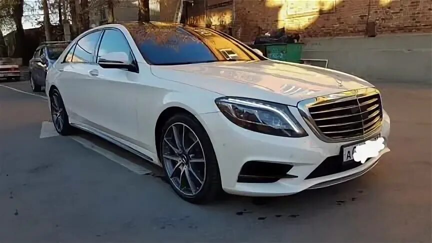 Мерседес Ростов. Mercedes на Ростов. Мерс в Ростове на Дону 600. Мерседес 223 Ростов. Купить мерседес в ростовской области