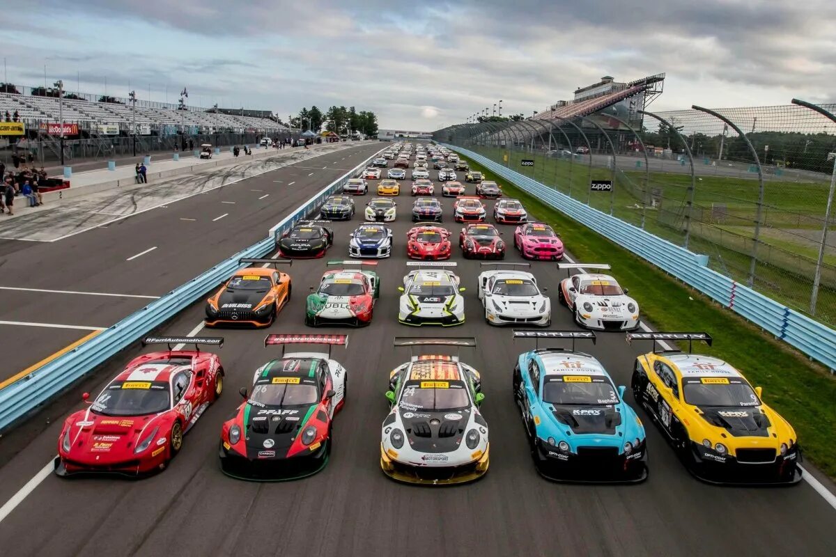 Racing conditions. Рейсинг. racing car. start racing. race america место.