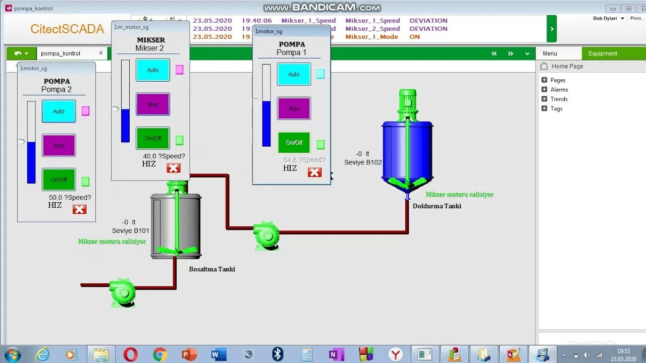 Обучение scada. Scada. scada котельная. scada элементы. vijeo citect.