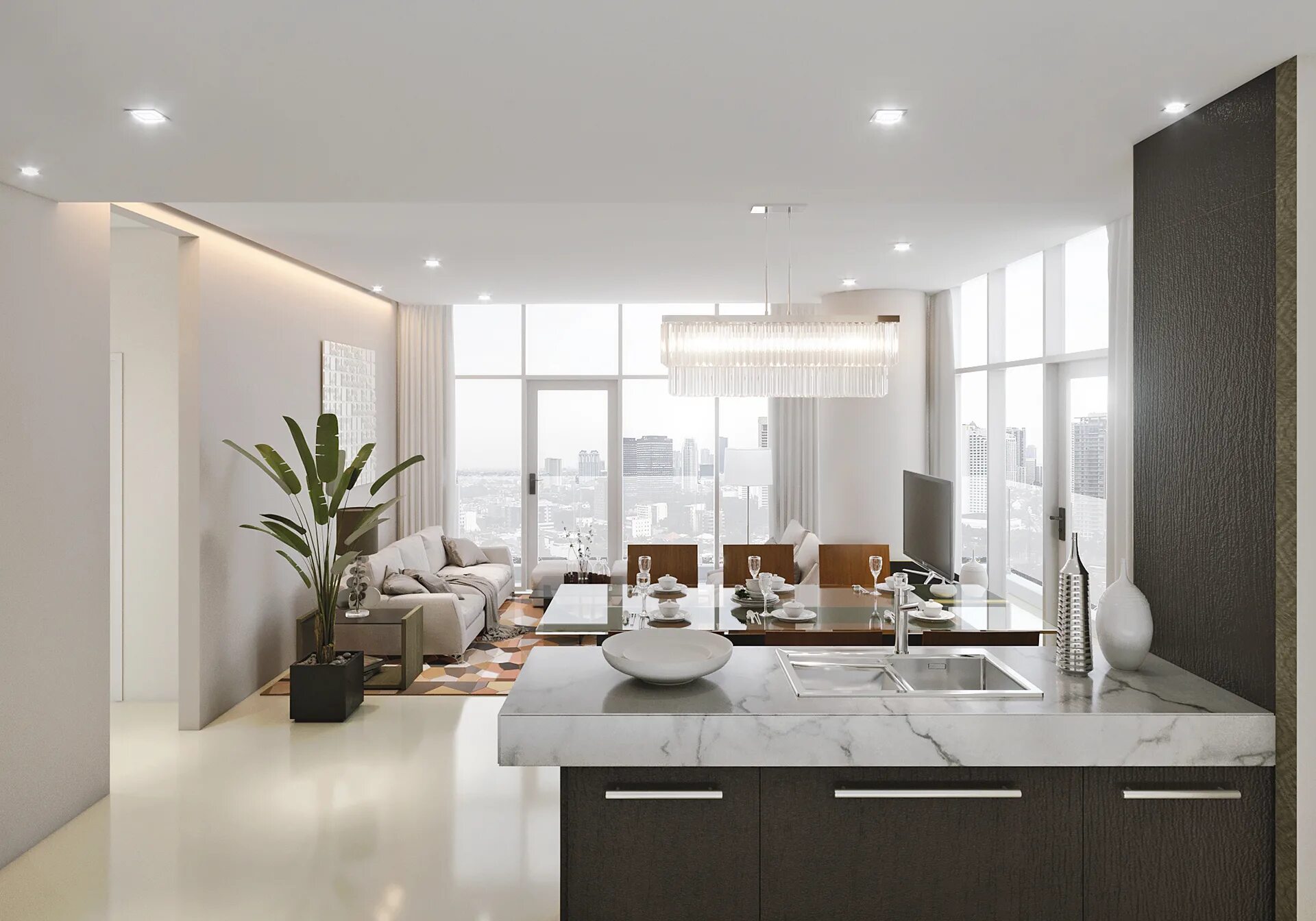 Max corona. Интерьер квартиры в корона рендер. Корона рендер 9. Corona render интерьер. Рендеры corona.