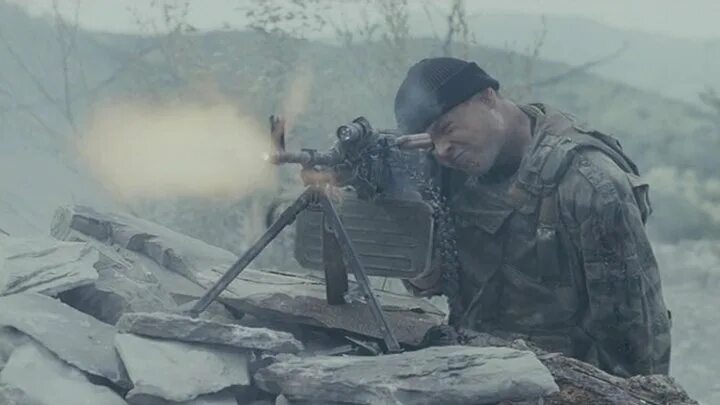 Фильм грозовые ворота майор егоров. Грозовые ворота 1 сезон 4 серия. Александр фисенко грозовые ворота. Фильм грозовые ворота майор егоров. Грозовые ворота спецназ гру.