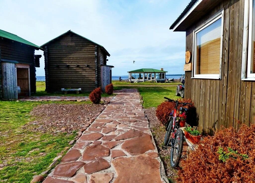 гостевой дом баренц мурманск. маяковского 8 мурманск чунга чанга. огни мурманска домик бабы яги. нордстар беседки мурманск. тундра хаус мурманск.