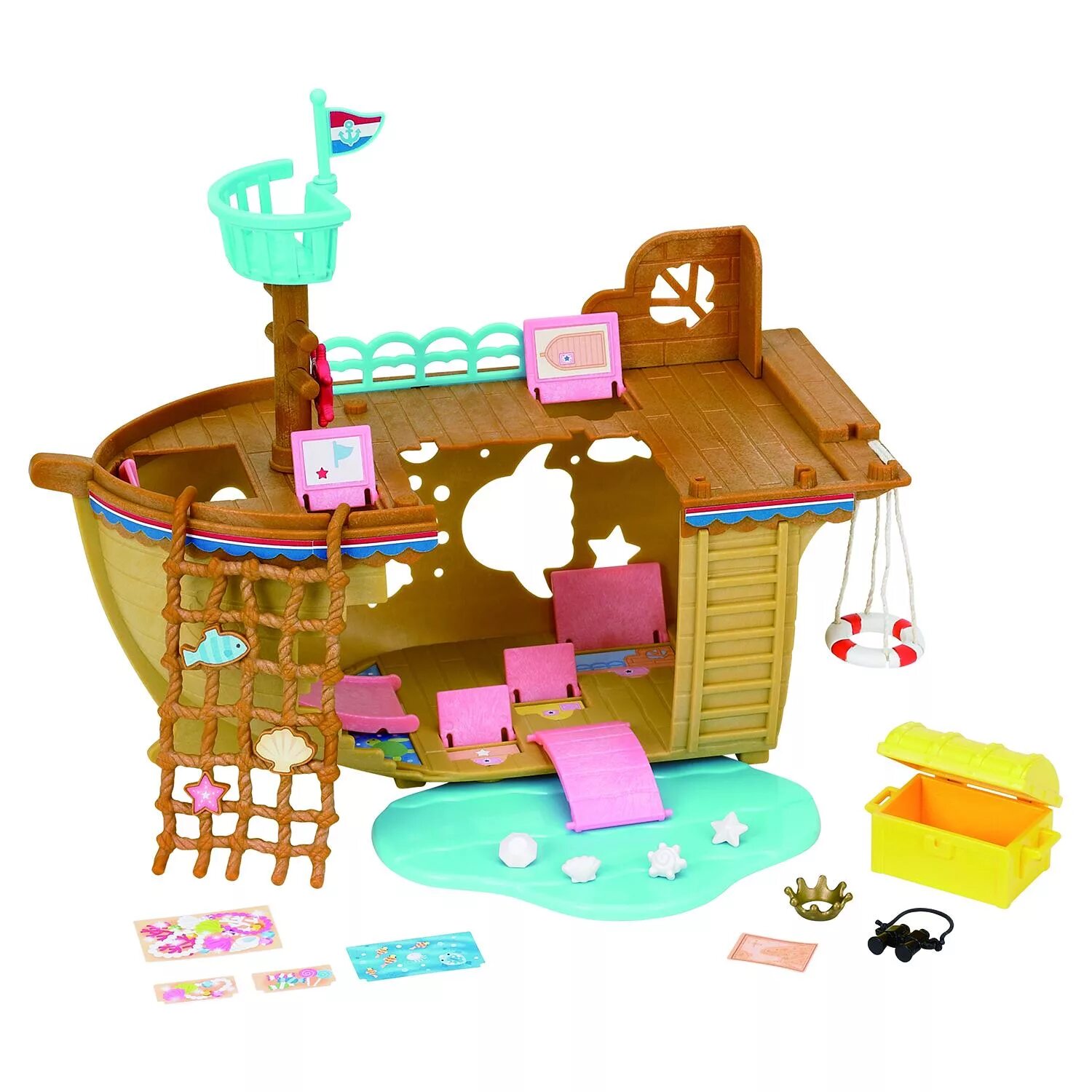 Игровые наборы family. Sylvanian families kitchen. Наборы сильваниан фэмили. Игровые наборы family. Игровые наборы family.