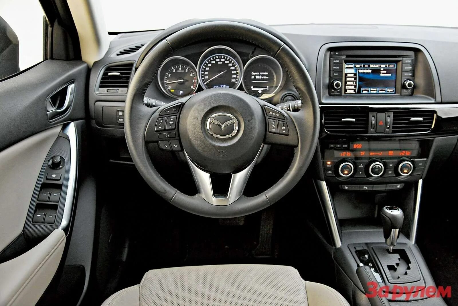 Mazda CX 5 салон. Mazda CX 5 2012 салон. Mazda CX 5 2015 салон. Mazda cx5 CX салон. Управление маздой сх 5