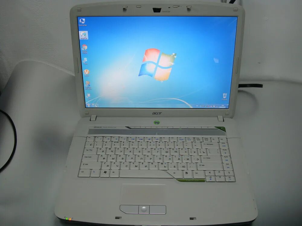 Aspire 5520. Acer 5520g. acer aspire 5520g. ноутбук acer aspire 5520g. асер аспире 5520.