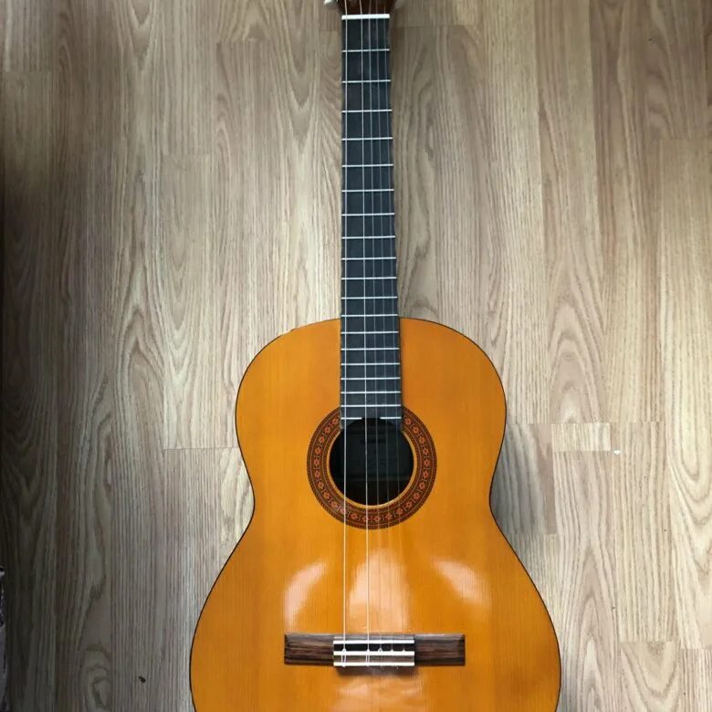 Yamaha c40 matte natural. Гитара yamaha c40. Yamaha c40. Гитара yamaha c40. Классическая гитара yamaha c40.