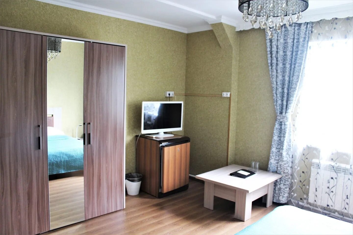 Гостиница в одинцово недорого. Гостиница одинцово. Одинцово недорогие отели. Гостиница в одинцово недорого. Устьчибула ближайшая гостиница.