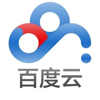 Baidu поиск