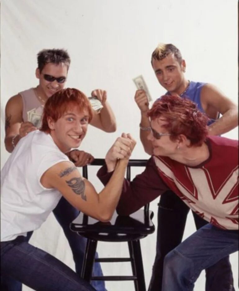 Отпетые мошенники - 1998 - всяко-разно. Всяко разно отпетые. Всяко разно отпетые. Группа отпетые мошенники всяко разно. Отпетые мошенники обложки.