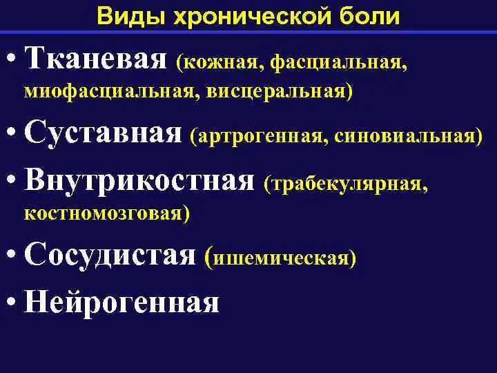 Виды болевых синдромов. Болевой синдром презентация. Болевой синдром симптомы. Болевой синдром симптомы. Виды болевых синдромов.