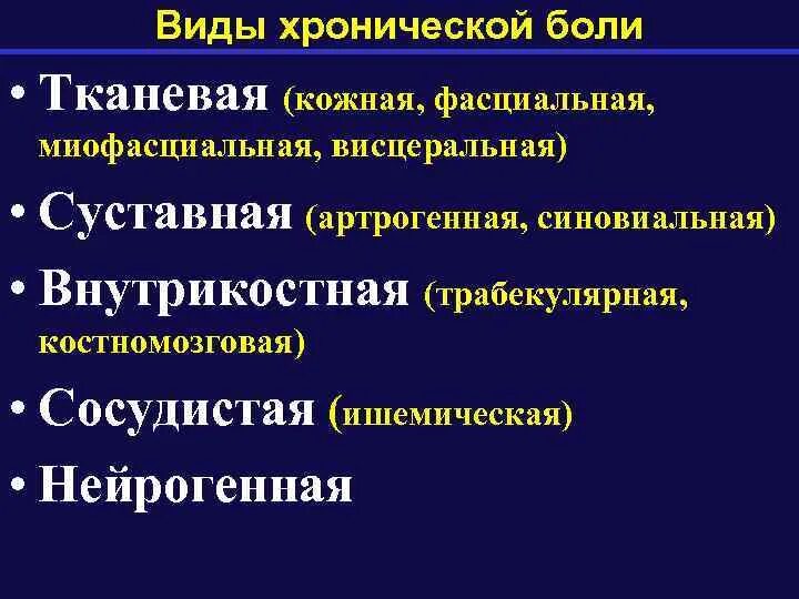 Виды боли неврология. Боль неврология лекция. Терминология боли неврология. Классификация боли диьензионная. Ковид хронический