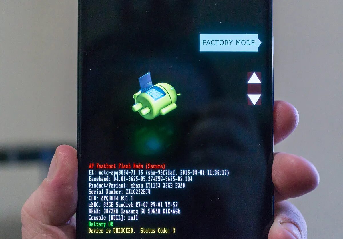 Fastboot redmi как выйти. Фастбут андроид. Режим Fastboot. Factory Mode на андроиде. Режим Fastboot Xiaomi.